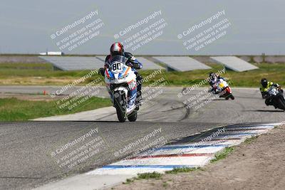 media/Mar-22-2024-CRA (Fri) [[bb9f5c8ff7]]/Trackday 2/140pm (Wheelie Bump)/